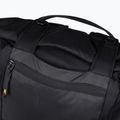 Mestský batoh Caterpillar Utility X Rolltop Backpack 28 l black 4