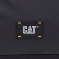 Mestský batoh Caterpillar Utility X Rolltop Backpack 28 l black 5