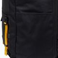 Mestský batoh Caterpillar Utility X Rolltop Backpack 28 l black 7