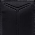 Mestský batoh Caterpillar Utility X Rolltop Backpack 28 l black 9
