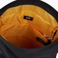 Mestský batoh Caterpillar Utility X Rolltop Backpack 28 l black 10