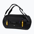 Taška Caterpillar Utility X Duffel 35l black 2
