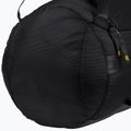 Taška Caterpillar Utility X Duffel 35l black 7