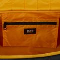 Taška Caterpillar Utility X Duffel 35l black 10