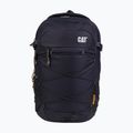 Mestský batoh Caterpillar Logan Backpack 25 l dark asphalt