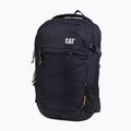 Mestský batoh Caterpillar Logan Backpack 25 l dark asphalt 2