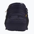 Mestský batoh Caterpillar Logan Backpack 25 l dark asphalt 4