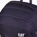 Mestský batoh Caterpillar Logan Backpack 25 l dark asphalt 5