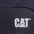Mestský batoh Caterpillar Logan Backpack 25 l dark asphalt 6