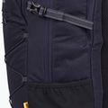 Mestský batoh Caterpillar Logan Backpack 25 l dark asphalt 7