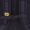 Mestský batoh Caterpillar Logan Backpack 25 l dark asphalt 8