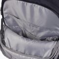 Mestský batoh Caterpillar Logan Backpack 25 l dark asphalt 10