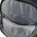 Mestský batoh Caterpillar Logan Backpack 25 l black/yellow 7