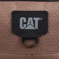 Mestský batoh Caterpillar Barry Backpack 31 l brown sugar streamline 5