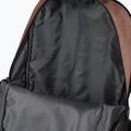 Mestský batoh Caterpillar Barry Backpack 31 l brown sugar streamline 11