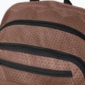 Mestský batoh Caterpillar Bennett Backpack 30 l brown sugar streamline 4
