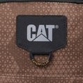 Mestský batoh Caterpillar Bennett Backpack 30 l brown sugar streamline 5