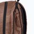 Mestský batoh Caterpillar Bennett Backpack 30 l brown sugar streamline 6