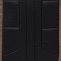Mestský batoh Caterpillar Bennett Backpack 30 l brown sugar streamline 9