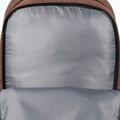 Mestský batoh Caterpillar Bennett Backpack 30 l brown sugar streamline 11