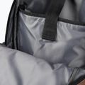 Mestský batoh Caterpillar Bennett Backpack 30 l brown sugar streamline 12