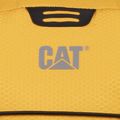 Mestský batoh Caterpillar Himalayas Hiking Backpack 24 l black/yellow 5