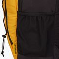 Mestský batoh Caterpillar Himalayas Hiking Backpack 24 l black/yellow 6