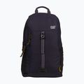 Mestský batoh Caterpillar Benali Backpack 23 l dark asphalt