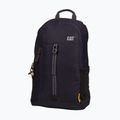 Mestský batoh Caterpillar Benali Backpack 23 l dark asphalt 2