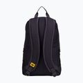 Mestský batoh Caterpillar Benali Backpack 23 l dark asphalt 3