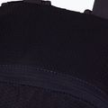 Mestský batoh Caterpillar Benali Backpack 23 l dark asphalt 4