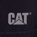 Mestský batoh Caterpillar Benali Backpack 23 l dark asphalt 5