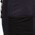 Mestský batoh Caterpillar Benali Backpack 23 l dark asphalt 6