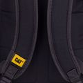 Mestský batoh Caterpillar Benali Backpack 23 l dark asphalt 7