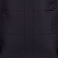 Mestský batoh Caterpillar Benali Backpack 23 l dark asphalt 8