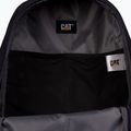 Mestský batoh Caterpillar Benali Backpack 23 l dark asphalt 9