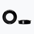 CeramicSpeed BB86 Shimano PressFit Standard vložka spodného držiaka 101339