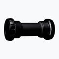CeramicSpeed ITA Road Shimano Coated vložka spodného držiaka čierna 101324