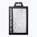 Cyklistická reťaz Shimano 11s silver CeramicSpeed UFO 105641
