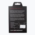 Cyklistická reťaz Shimano 11s silver CeramicSpeed UFO 105641 2