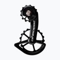 Shimano 9100/R8000 106316 CeramicSpeed OSPW prevodník