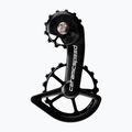 CeramicSpeed vozík prehadzovača OSPW 9100/R8000 Series Coated black 106317