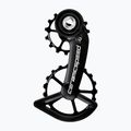 CeramicSpeed OSPW SRAM Red/Force AXS prevodník čierny 107378