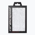 CeramicSpeed UFO reťaz na bicykel SRAM AXS Road 12S strieborná 107529