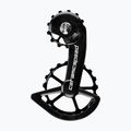 CeramicSpeed vozík na prehadzovačku OSPW 9200 Series black 110267