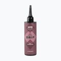 CeramicSpeed UFO Drip All Conditions mazivo na reťaze 100 ml