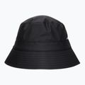 Klobúk Rains Bucket black