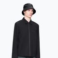 Klobúk Rains Bucket black 3