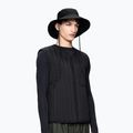 Klobúk Rains Bucket black 2