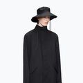 Klobúk Rains Bucket black 3